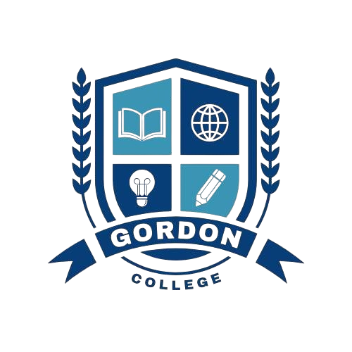 Gordon College London